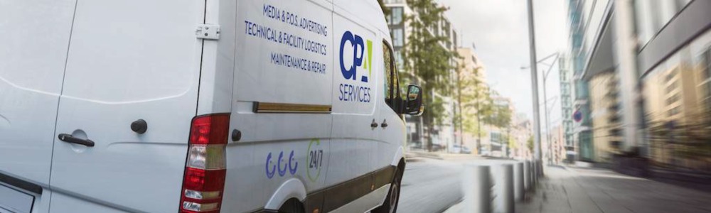 CPA Services Banen.jpg